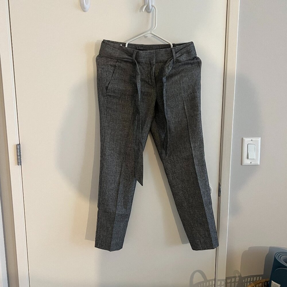 LOFT Trousers